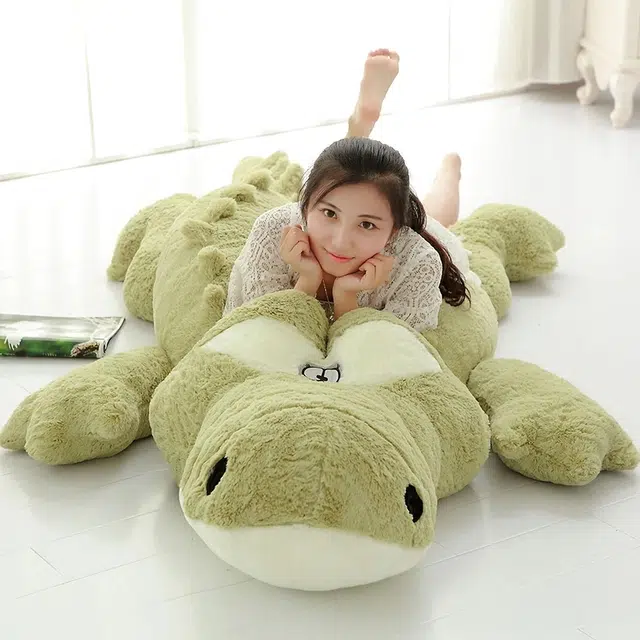 100cm120cm150cm
