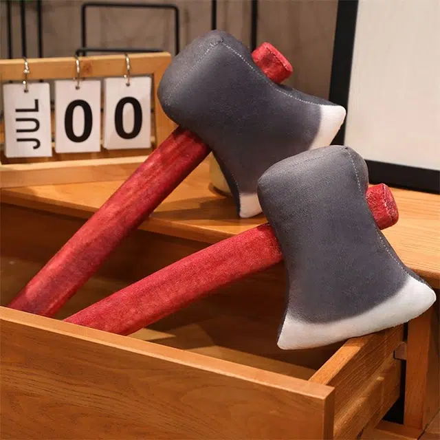 40cm