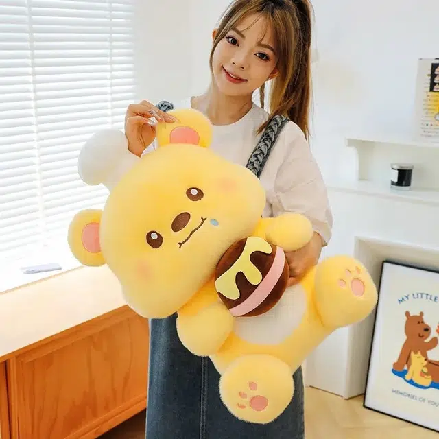 40cm50cm60cm85cm