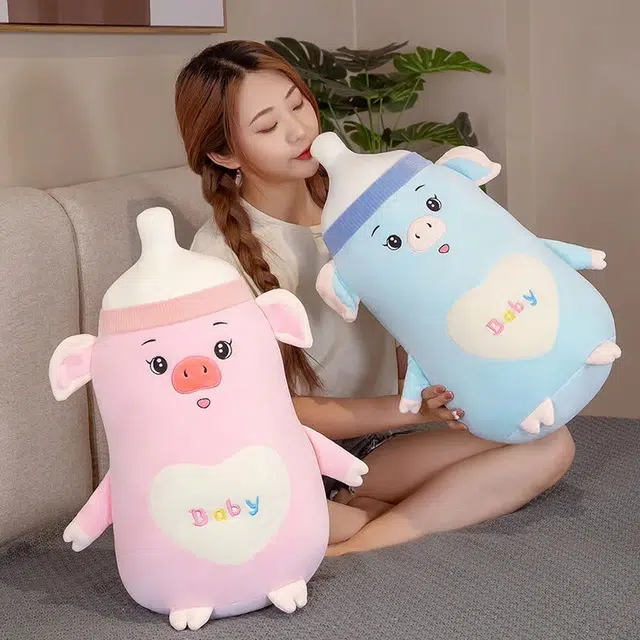 30cm40cm65cm