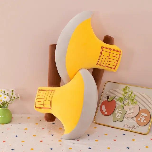 40cm