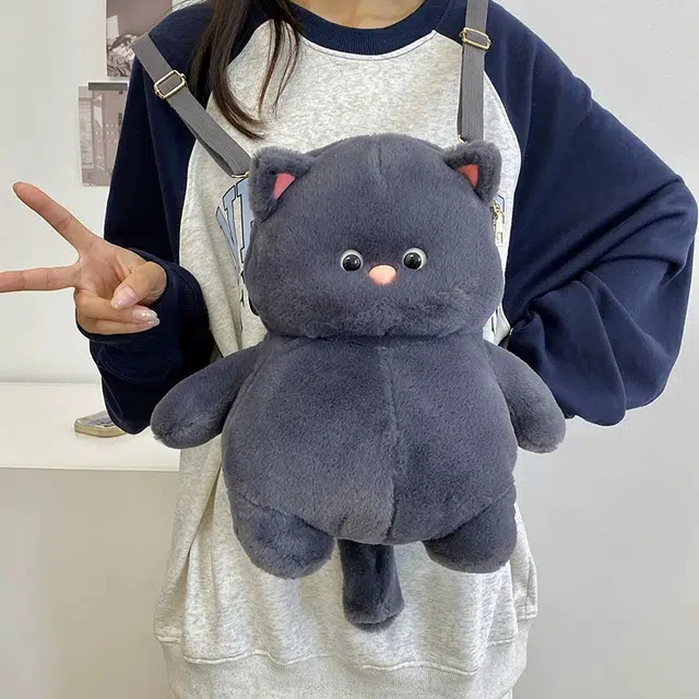 40cm