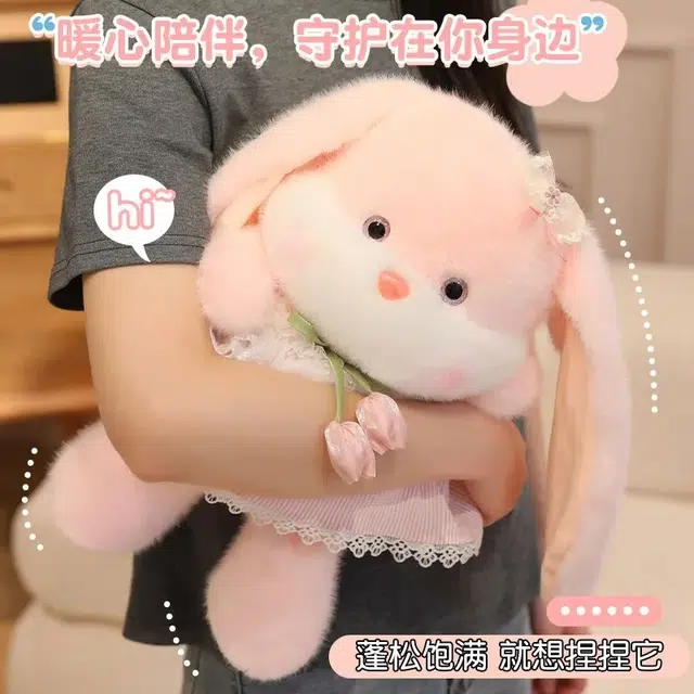 26cm30cm35cm
