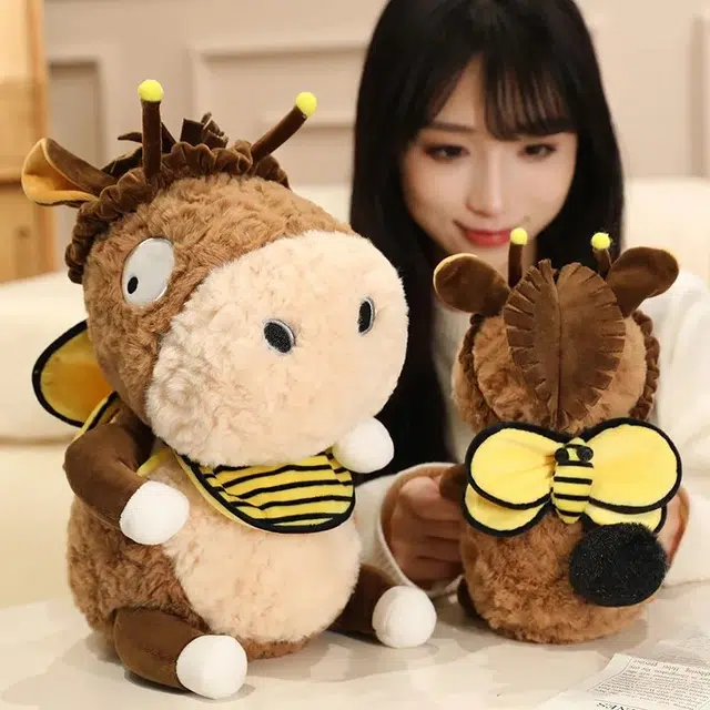 23cm32cm40cm
