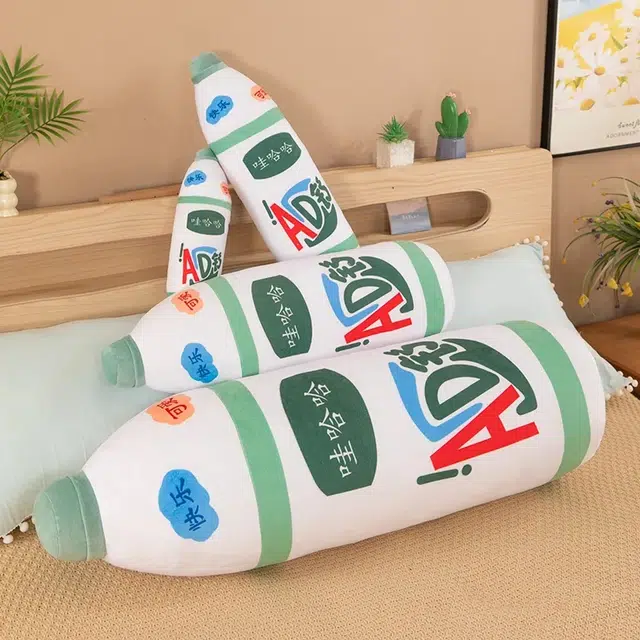 ad 30cm45cm60cm90cm