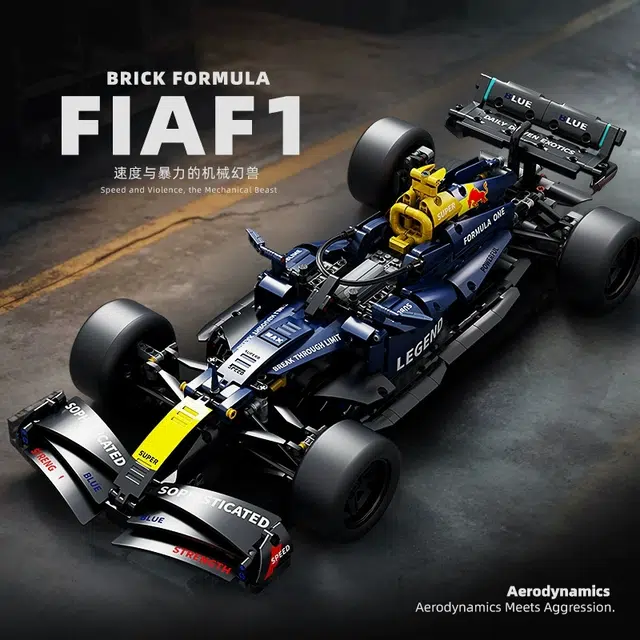f1