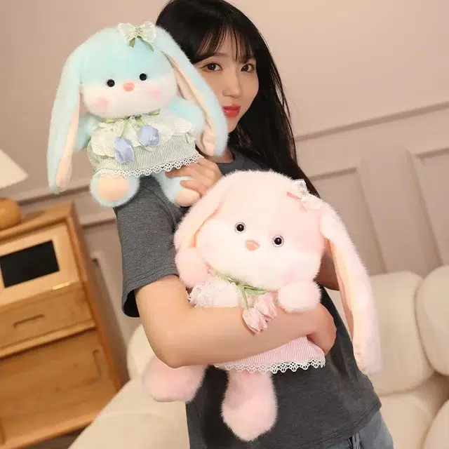 26cm30cm35cm