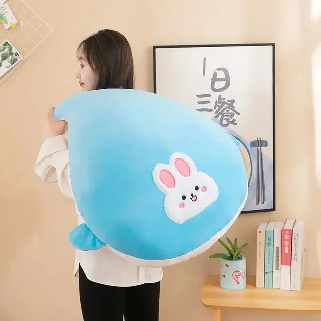 45cm60cm80cm