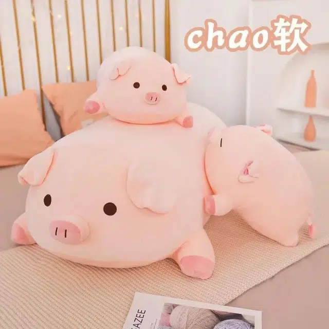40cm50cm60cm80cm