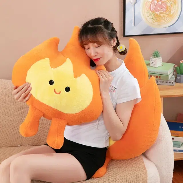 45cm65cm85cm