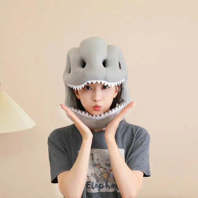Cos