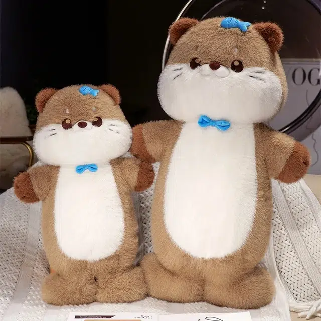 60cm80cm100cm