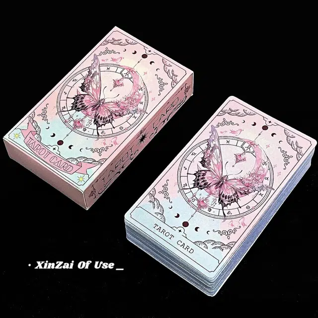 Tarot78