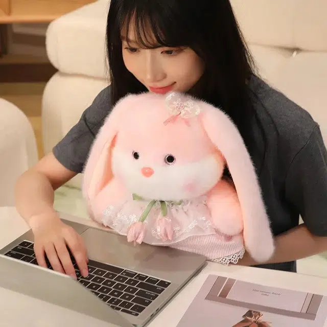 26cm30cm35cm