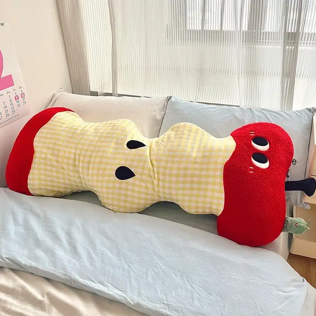 85cm110cm