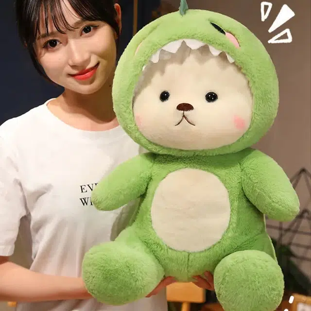 30cm40cm50cm65cm