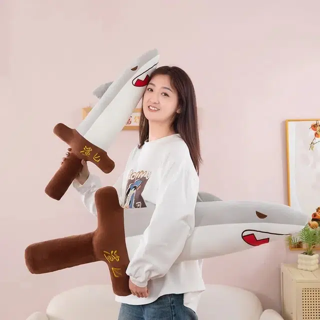 15cm50cm