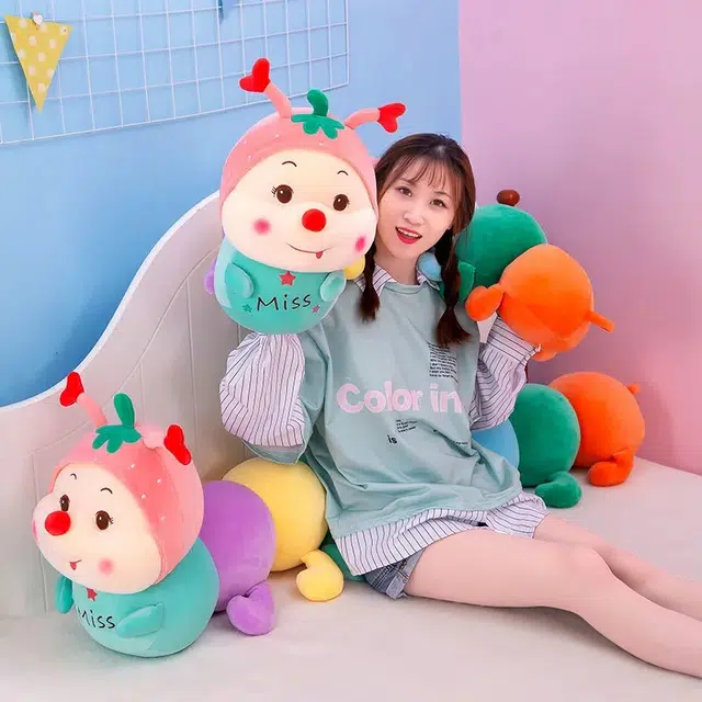 40cm95cm110cm130cm150cm