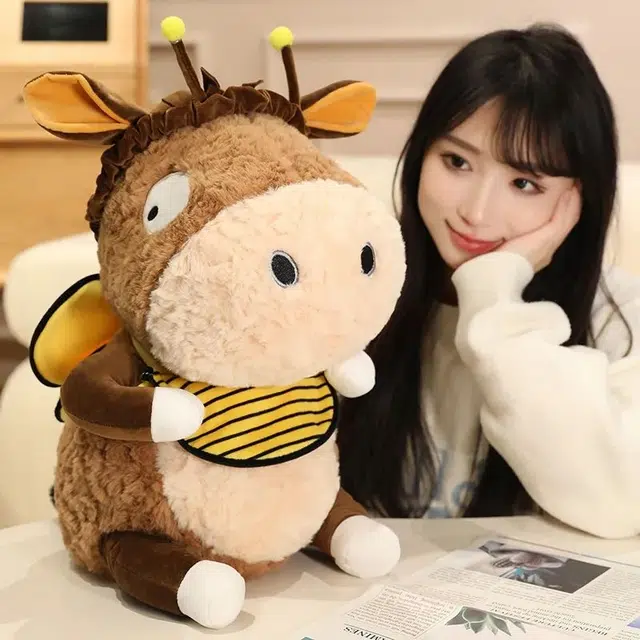 23cm32cm40cm