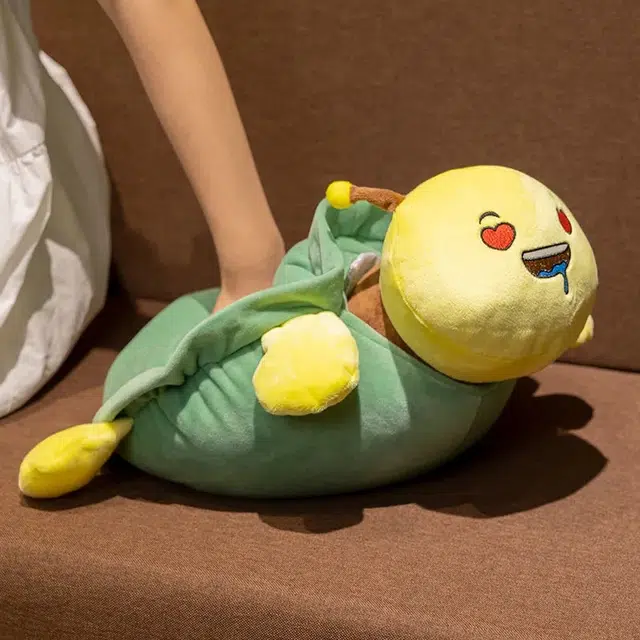 20cm40cm