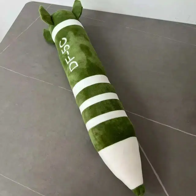 5C 30cm60cm90cm110cm
