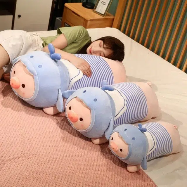 50cm71cm85cm110cm