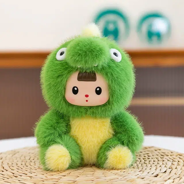 18cm