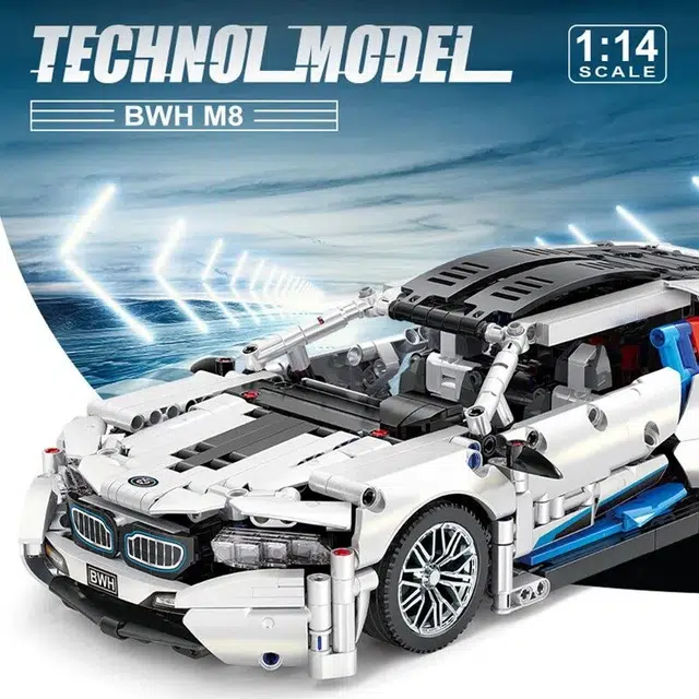 114 1208pcs XWT78A806059133974