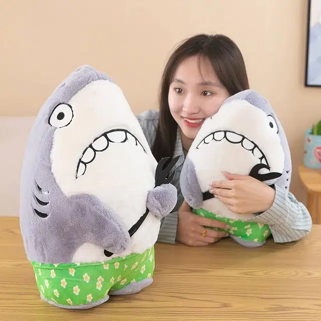 30cm40cm50cm