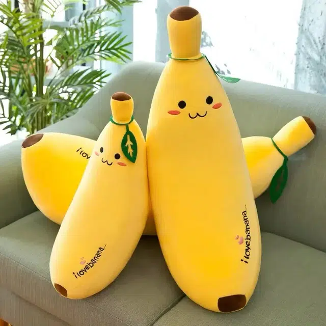 35cm50cm70cm80cm100cm110cm120cm