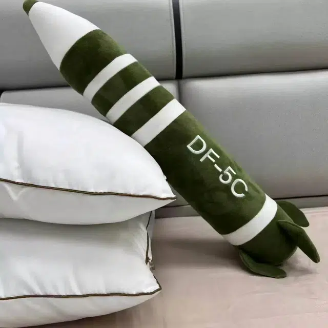 5C 30cm60cm90cm110cm