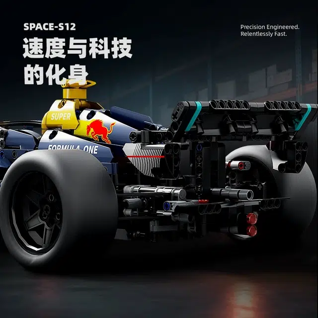 f1
