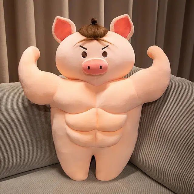 25cm40cm55cm70cm