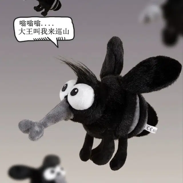 13cm