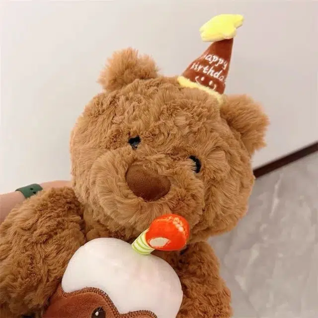43cm53cm