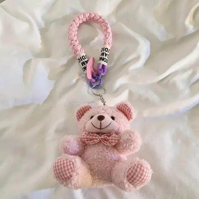 12cm