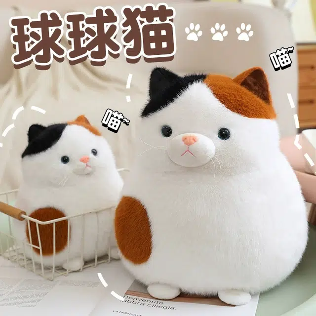 23cm30cm35cm