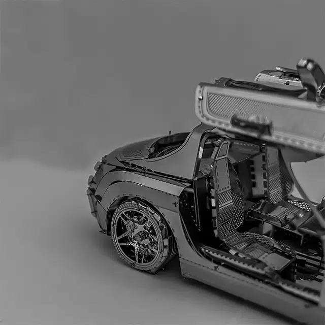 3D