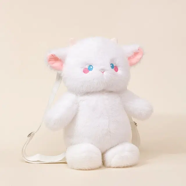 46cm