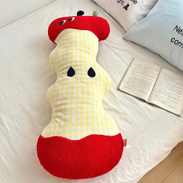 85cm110cm