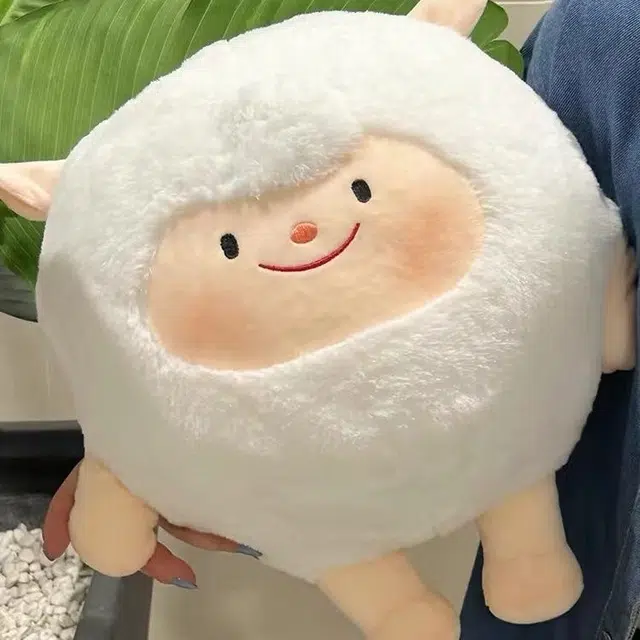 30cm40cm50cm