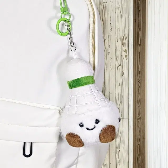 12cm