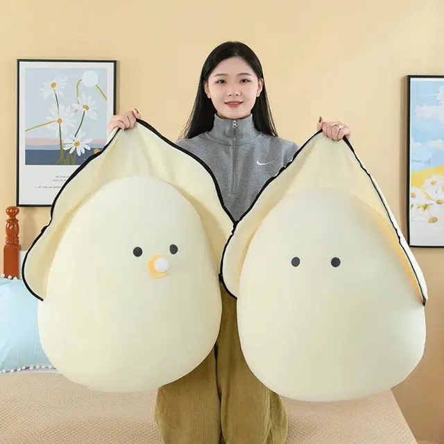 30cm50cm70cm