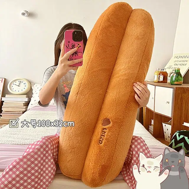 45cm75cm100cm