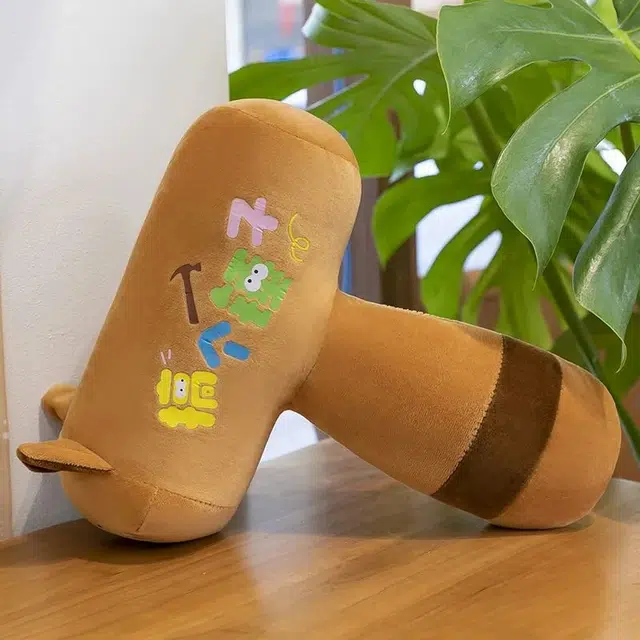 25cm35cm50cm