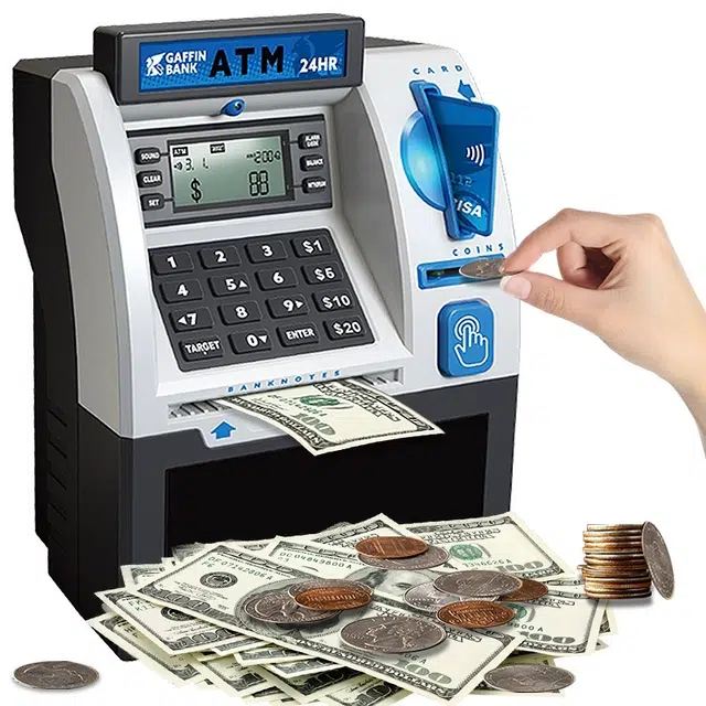 ATM