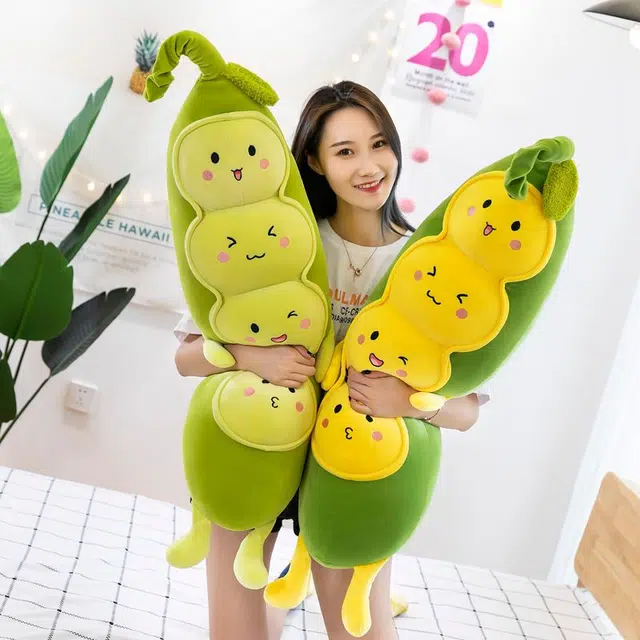 60cm80cm100cm130cm