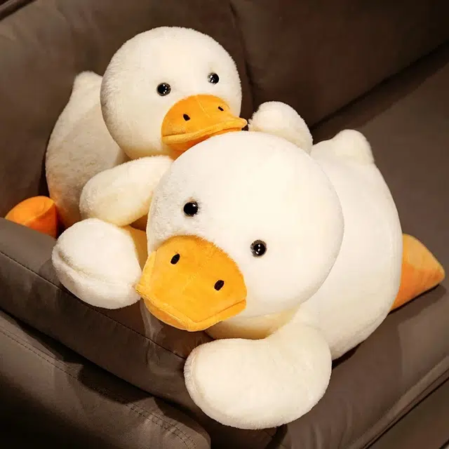 55cm72cm92cm