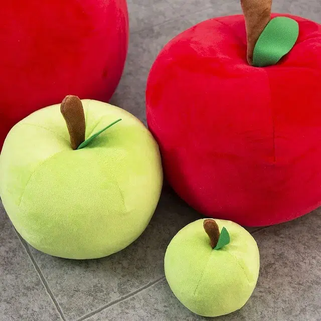 13cm20cm28cm38cm