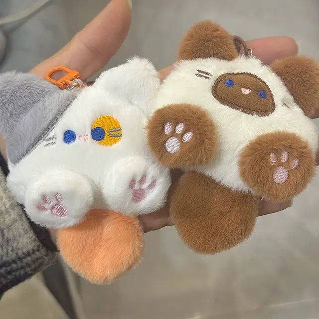 8cm